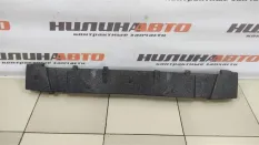 8K0807550