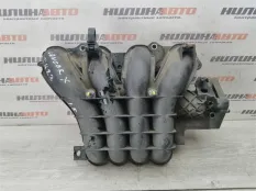Коллектор впускной 4A91 MN143823
