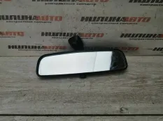 Зеркало салонное Kia Rio 2 Sorento 1 Sportage 2