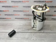 Бензонасос 1760A271 Lancer 10