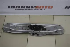 Панель передняя Astra H 93189014 93180008