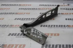 Петля капота левая Ford Fusion 1148938