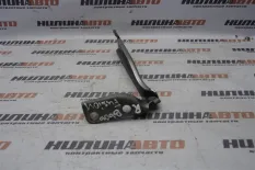 Петля капота правая Ford Fusion 1324621