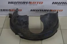 Подкрылок передний левый Ford Fusion 2N1X16115DB