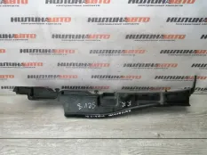 7235180J00
