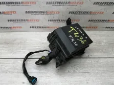 MR515500