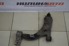 1212808 Рычаг левый Ford Fusion