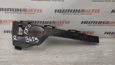 1335698 4M5117E856AC