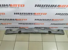 866201G200