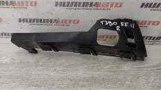 4M5117E856AC 1335698