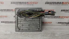 5m5112a650fg 1333603 Ford