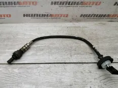 Лямбда зонд MR514427 Lancer 9 1.6