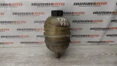 Бачок расширительный Peugeot 206 132311
