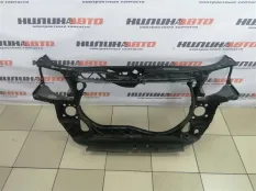 Панель передняя Audi A4 B7 4F0805594