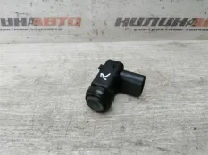 1J0919725B
