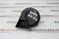 A0065421220