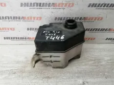254311G000