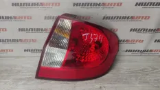Фонарь задний правый Hyundai Getz 924021C510