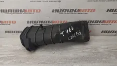 17254RSAG00