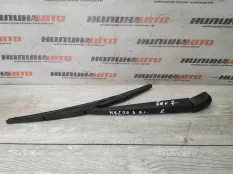 Поводок дворника задний Mazda 3 BL CX-5 KE