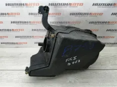 Корпус воздушного фильтра Focus 2 1947921