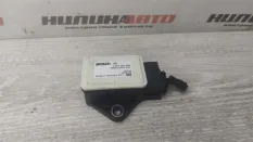 39960SMG003 0265005649