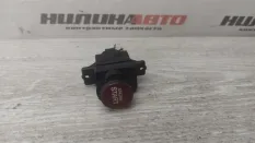 35881SMGE01 Кнопка старт-стоп Civic 8