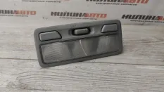 Плафон салона Lancer 9 MR330803