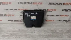 LF5G18881C LF5G18881B