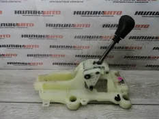 Кулиса Lancer 10 2450A038