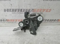 Замок капота Peugeot 206 793449