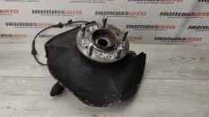 51211SMGE01 Кулак правый Honda Civic 8