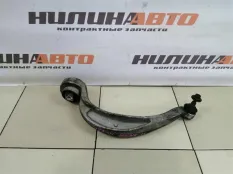 8K0407694N