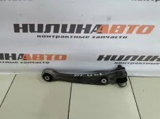 8K0407152D Рычаг Audi