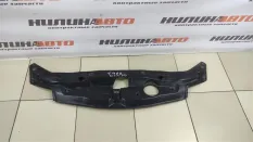 71125SMGE00 Накладка передней панели Honda Civic 8