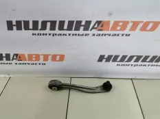 8K0407510A Рычаг Audi