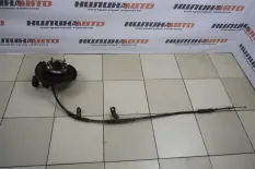96639607