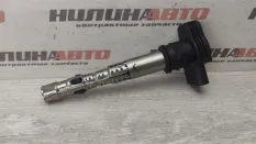 07K905715F 06F905115F