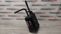 Адсорбер Ford Focus 1 1149848 114984