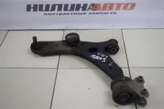 C51334350 Рычаг Mazda 3 Bk