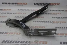 Петля капота правая Peugeot 307 7912A8