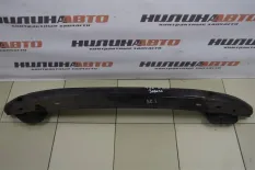 Усилитель заднего бампера Peugeot 307 7251Q5