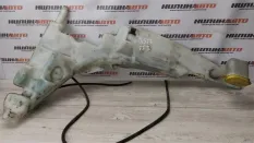 Бачок омывателя Focus 1 1502303 XS4113K163BH