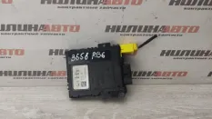 3C0953549J