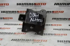112204M412 1122095F0B 112204M411