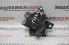 Замок капота Hyundai Getz 811301C500