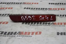 3597079J0L