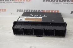 1349088 1S7T15K600KE