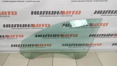 4F0845201D 4F0845201B