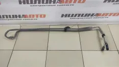 4F0422885J 4F0422885E